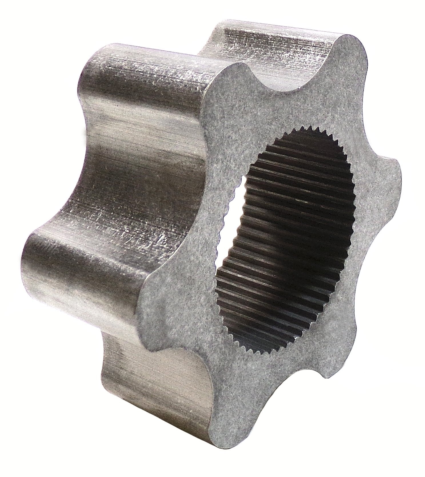 Gerotor Star for Replacement on John Deere® Skid Steer Loaders