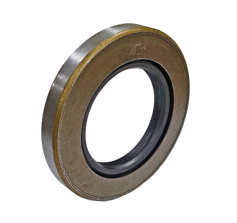 LPS Axle Oil Seal to Replace Gehl® OEM 072311
