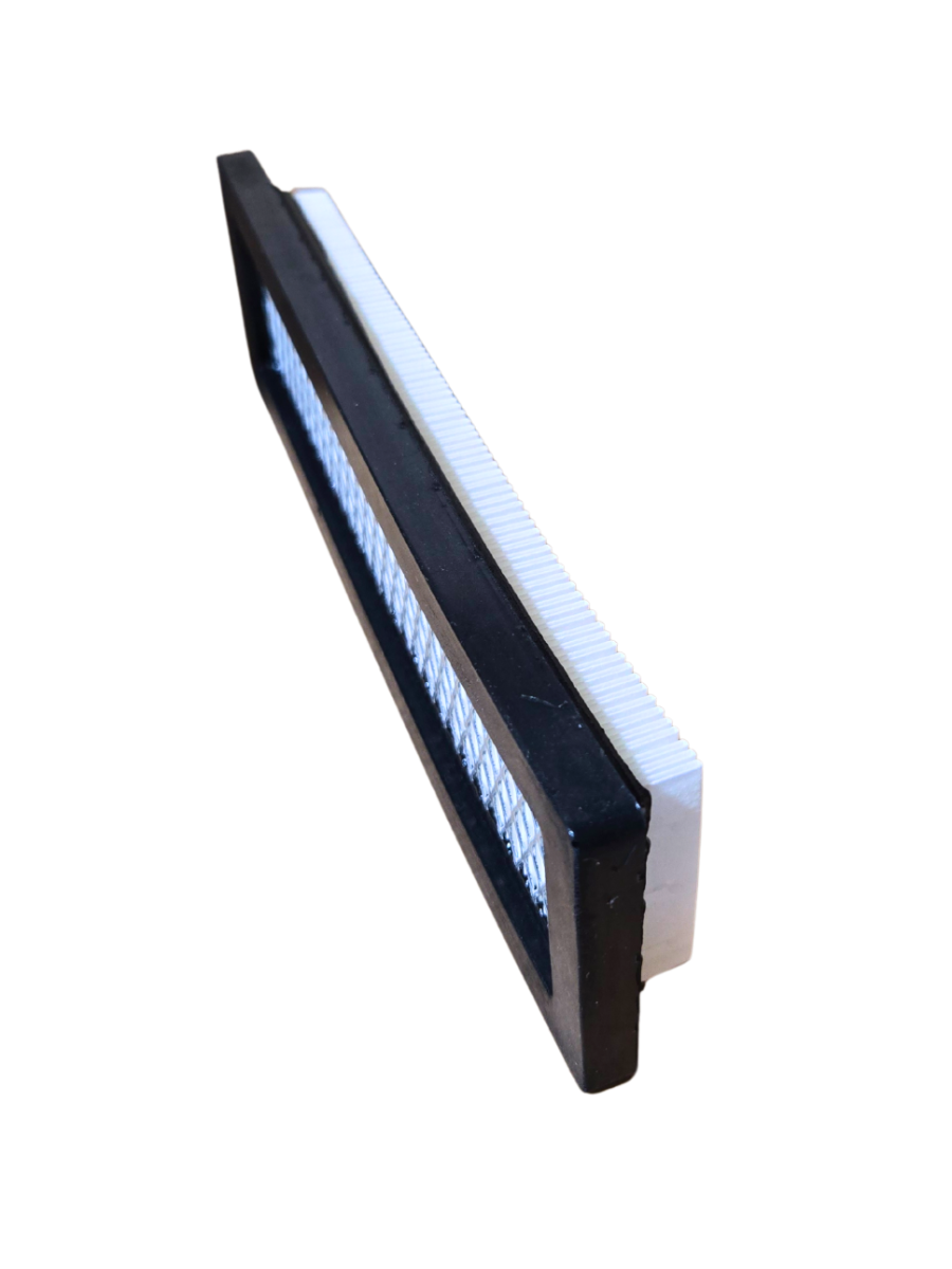 LPS Cab Air Filter to Replace Bobcat® OEM 7176099