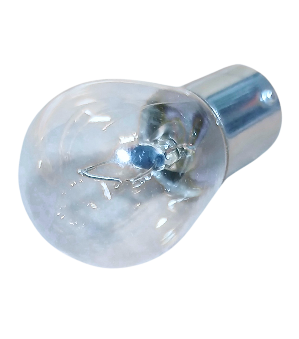 LPS Headlight Bulb to Replace John Deere® OEM AD2062R