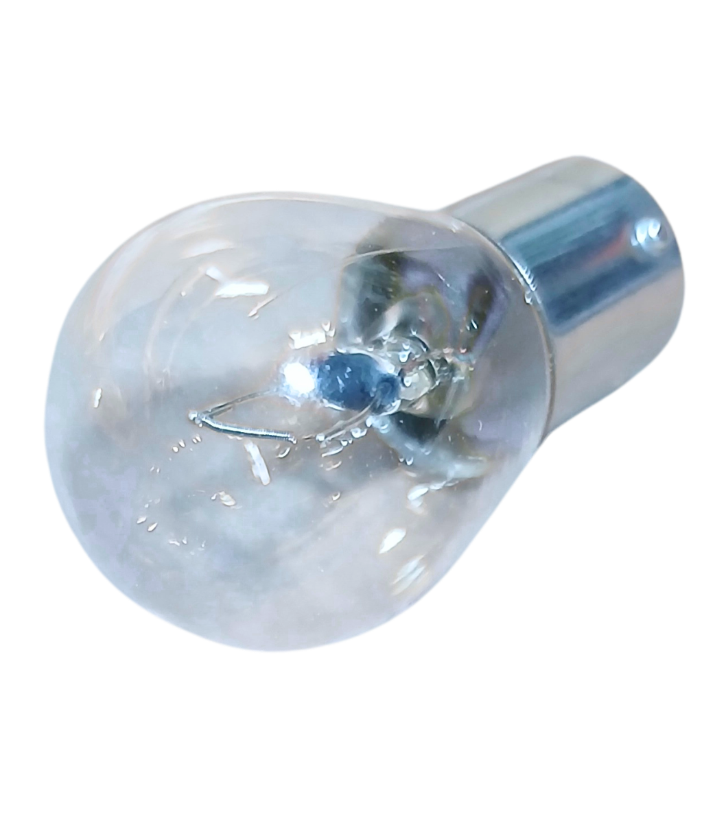 LPS Headlight Bulb to Replace John Deere® OEM AD2062R