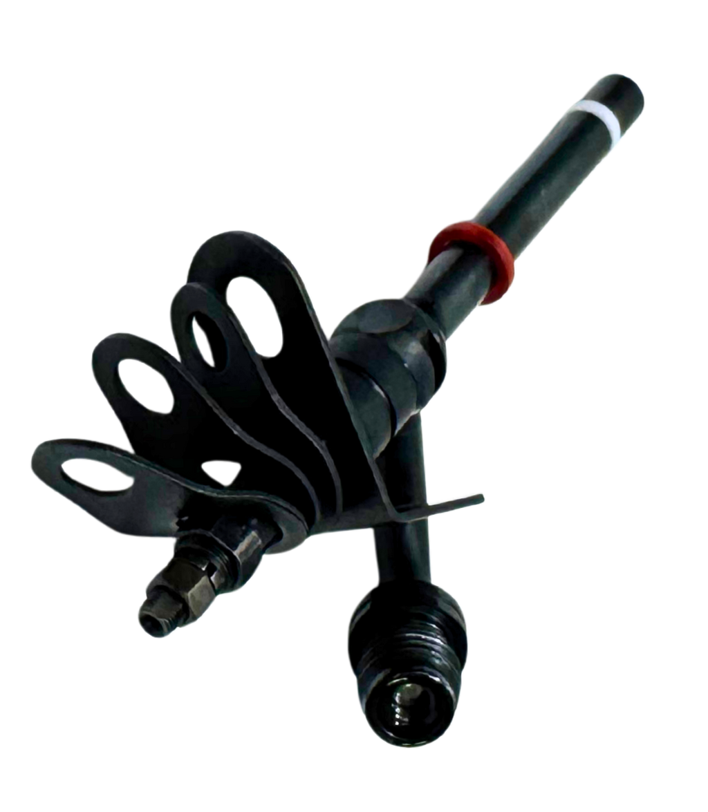 LPS Injector to Replace John Deere® OEM RE48786