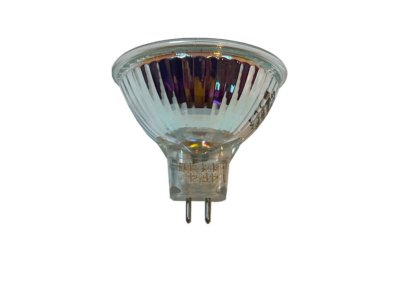 LPS 20W Halogen Bulb to replace Case/New Holland® OEM 84292121