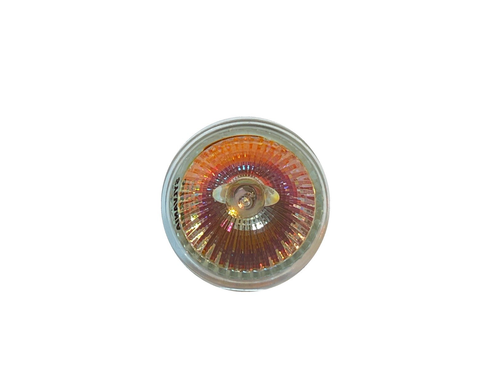 LPS 20W Halogen Bulb to replace Case/New Holland® OEM 84292121