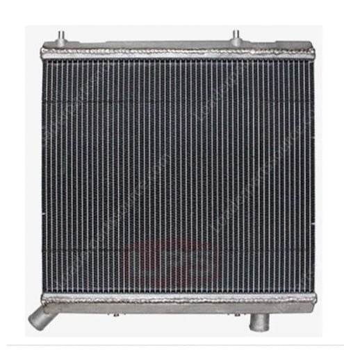 LPS Radiator to Replace Bobcat® OEM 7025613