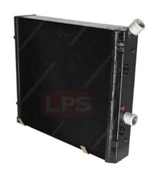 LPS Radiator to Replace Bobcat® OEM 7025105
