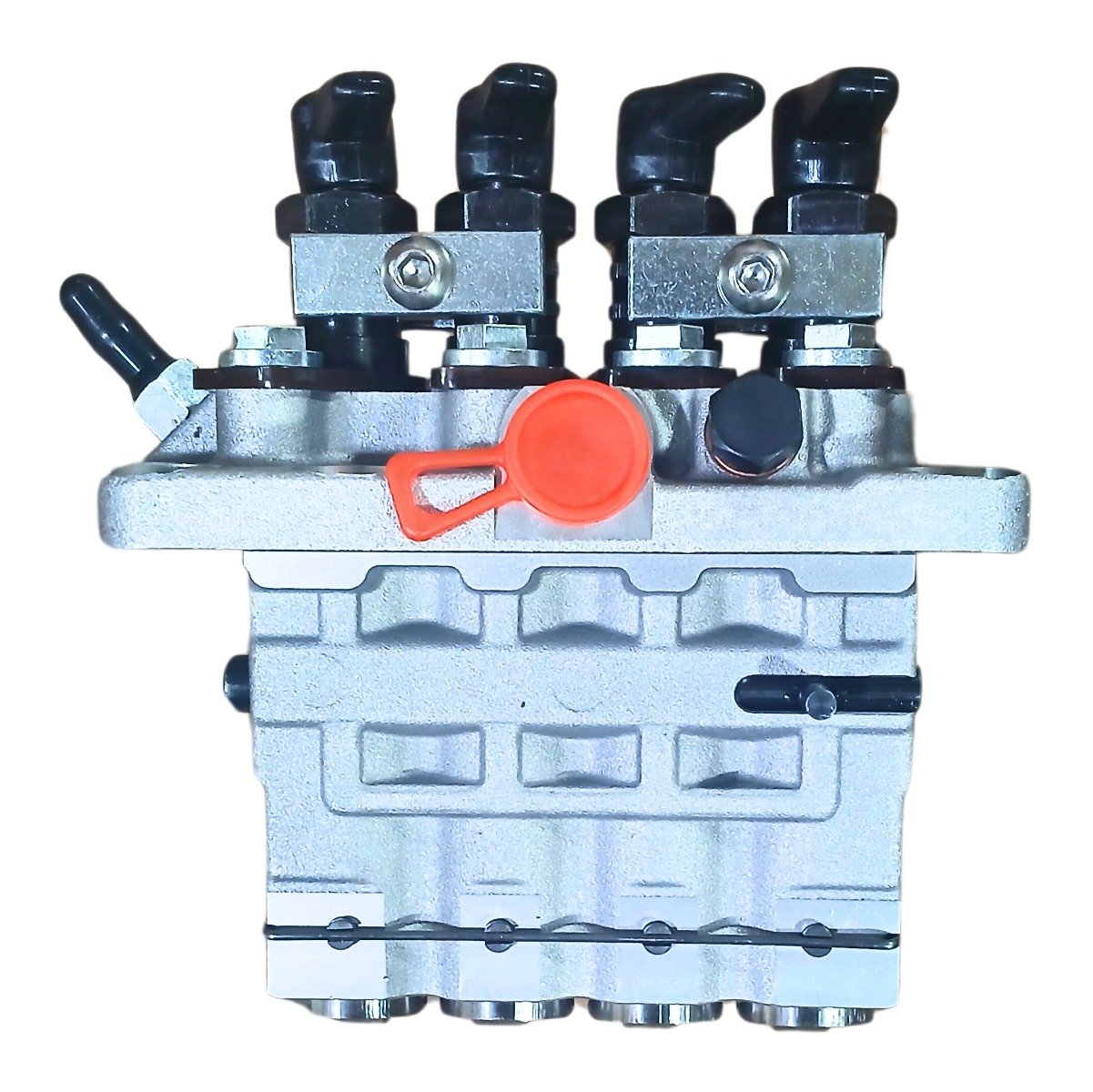 LPS Fuel Injection Pump to Replace Bobcat® OEM 7021764