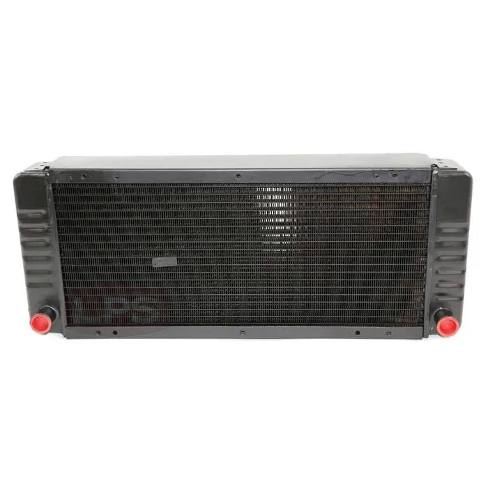 LPS Radiator for Bobcat® OEM 6571713