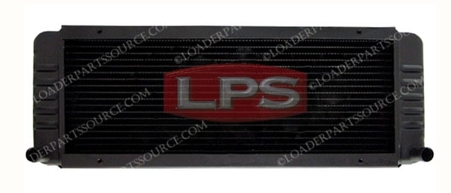 LPS Radiator to Replace Bobcat® OEM 7009566