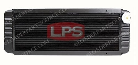 LPS Radiator to Replace Bobcat® OEM 7009566