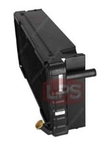 LPS Radiator to Replace Bobcat® OEM 6685733
