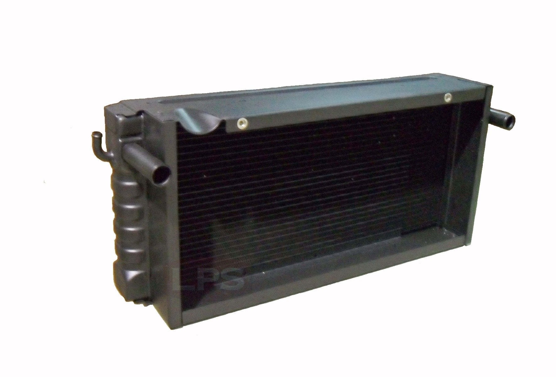 LPS Radiator to Replace Bobcat® OEM 6686077