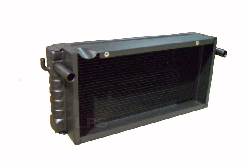 LPS Radiator to Replace Bobcat® OEM 6686077