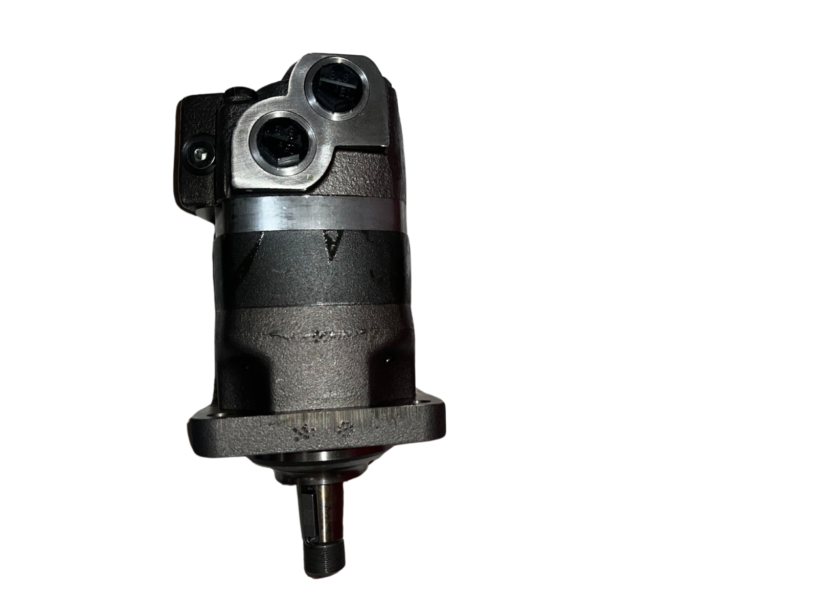 LPS Hydraulic Drive Motor for Replacement on Mustang® OEM 250-32559