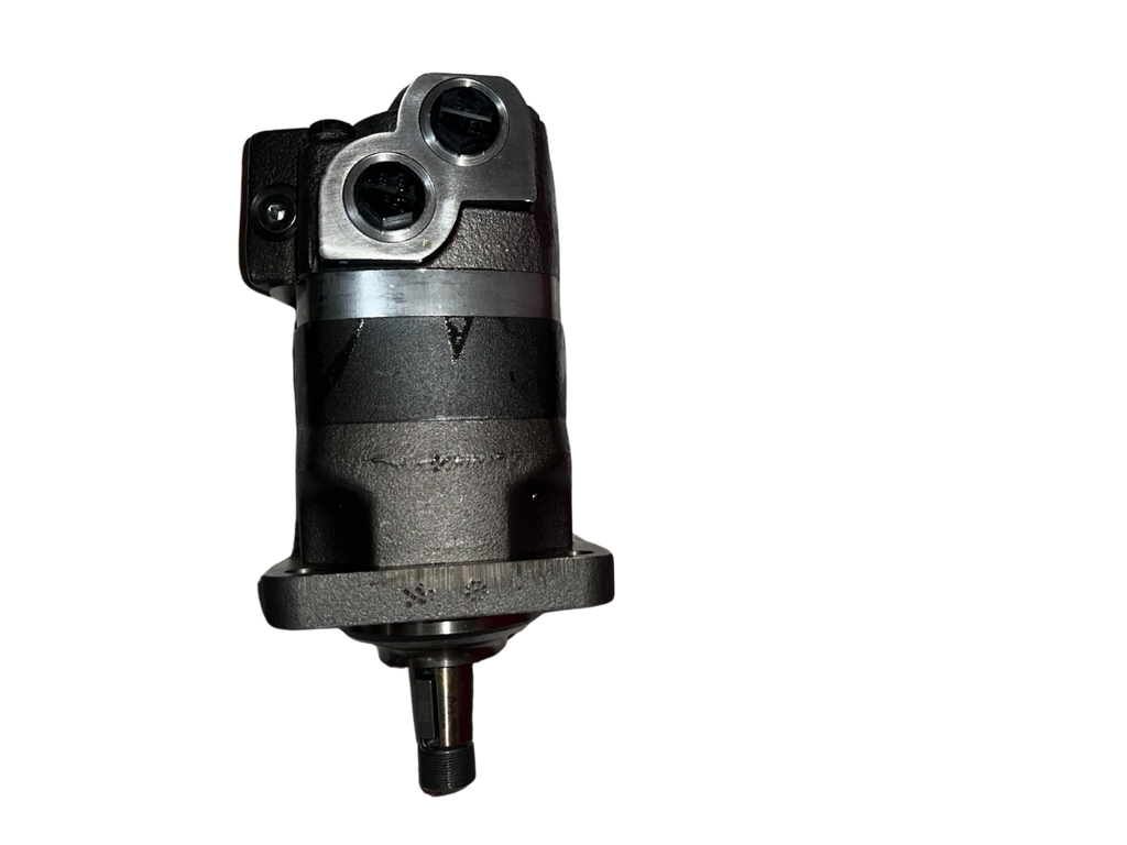 LPS Hydraulic Drive Motor for Replacement on Thomas T103