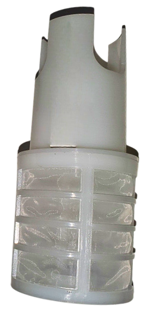 LPS Filter Maintenance Kit to Replace Bobcat® OEM 7324359