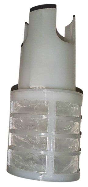 LPS 500 Hour Filter Maintenance Kit to Replace Bobcat® OEM 7324361