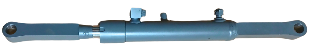 LPS Bob-Tach Cylinder to Replace Bobcat® OEM 7415659