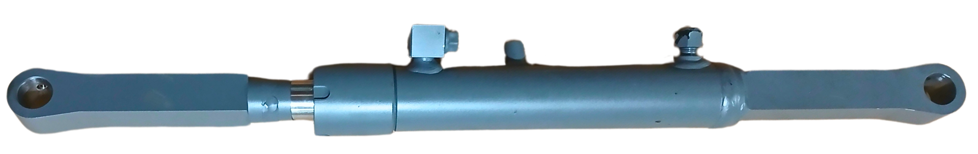 LPS Bob-Tach Cylinder to Replace Bobcat® OEM 7415659