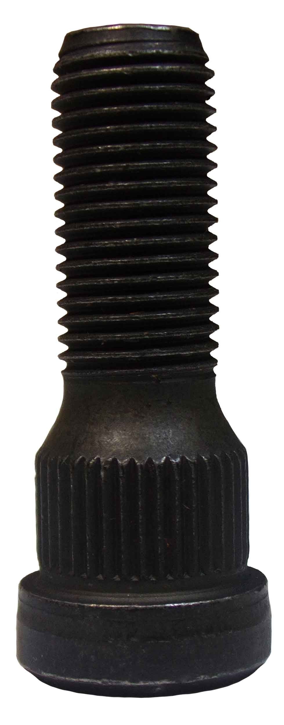 Stud for the Hydraulic Motor, to replace Caterpillar OEM 220-8164