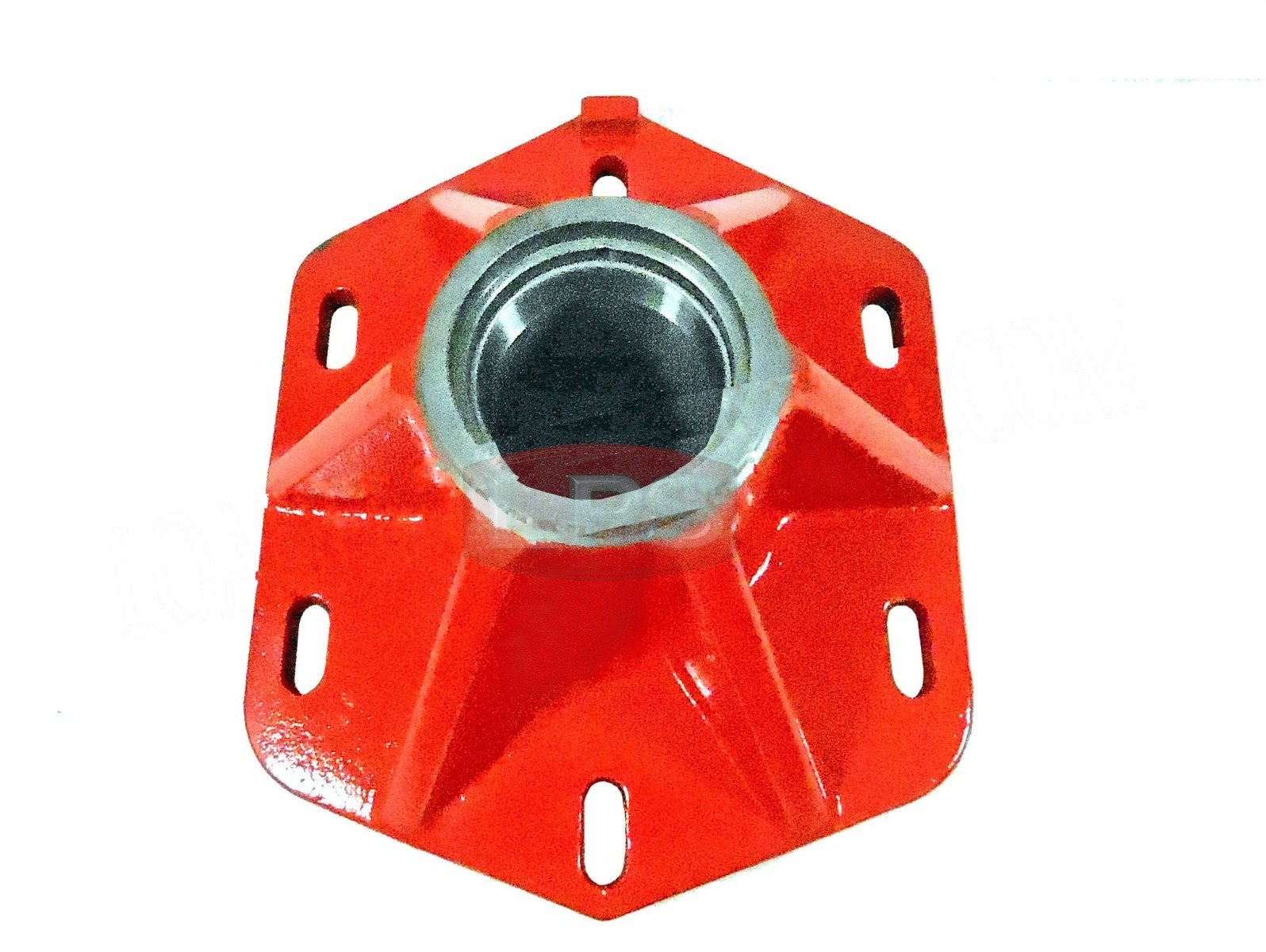 LPS Axle Hub to Replace Case® OEM 222930A1