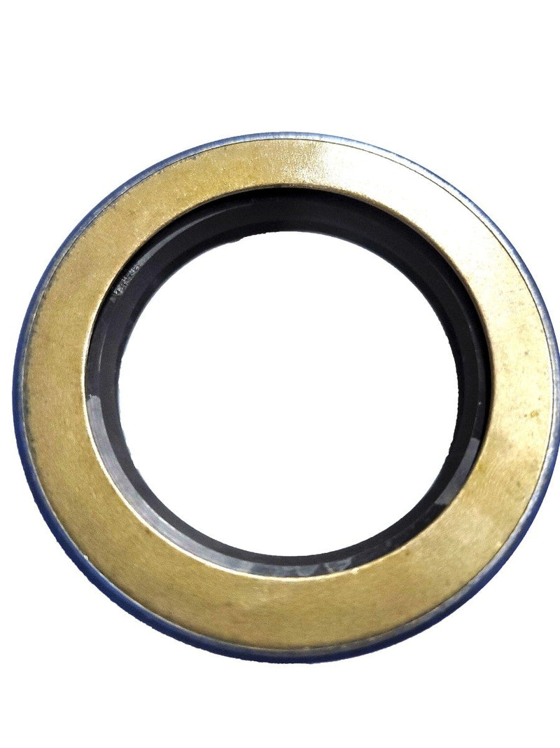 LPS Axle Oil Seal to Replace Gehl® OEM 076023