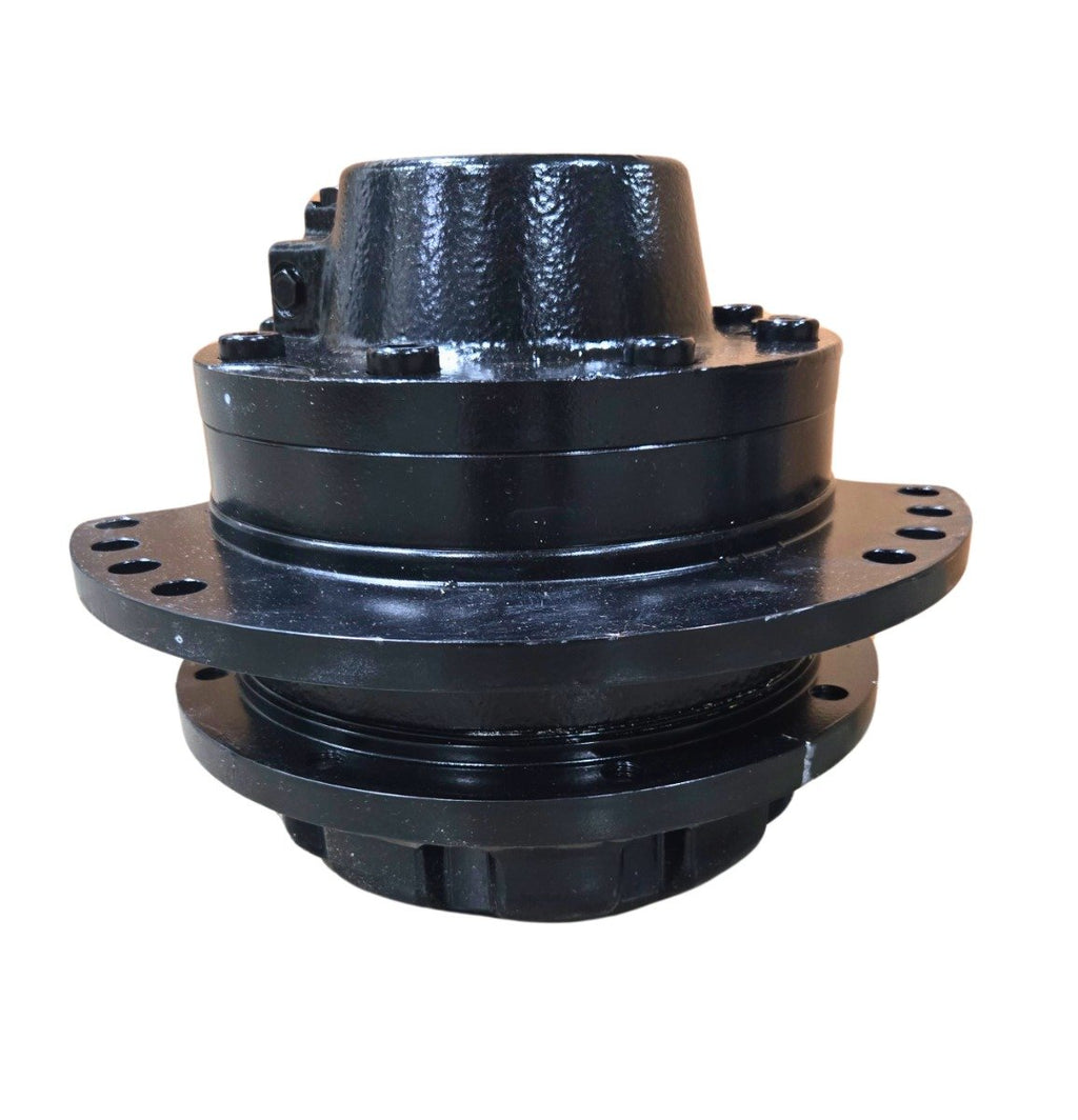 LPS Drive Motor to Replace Bobcat® OEM 7440633