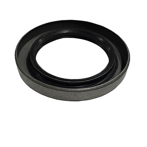LPS Axle Oil Seal to Replace Case® OEM D53767