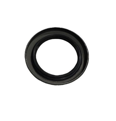 LPS Axle Oil Seal to Replace Case® OEM D53767