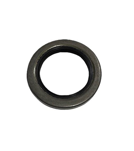 LPS Axle Oil Seal to Replace Case® OEM D53767