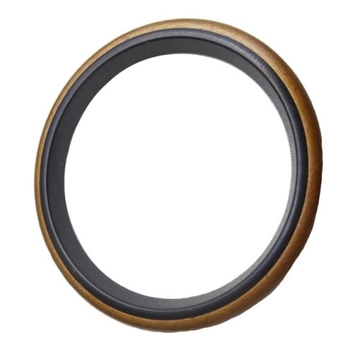 LPS Dust Seal to Replace Bobcat® OEM 225855