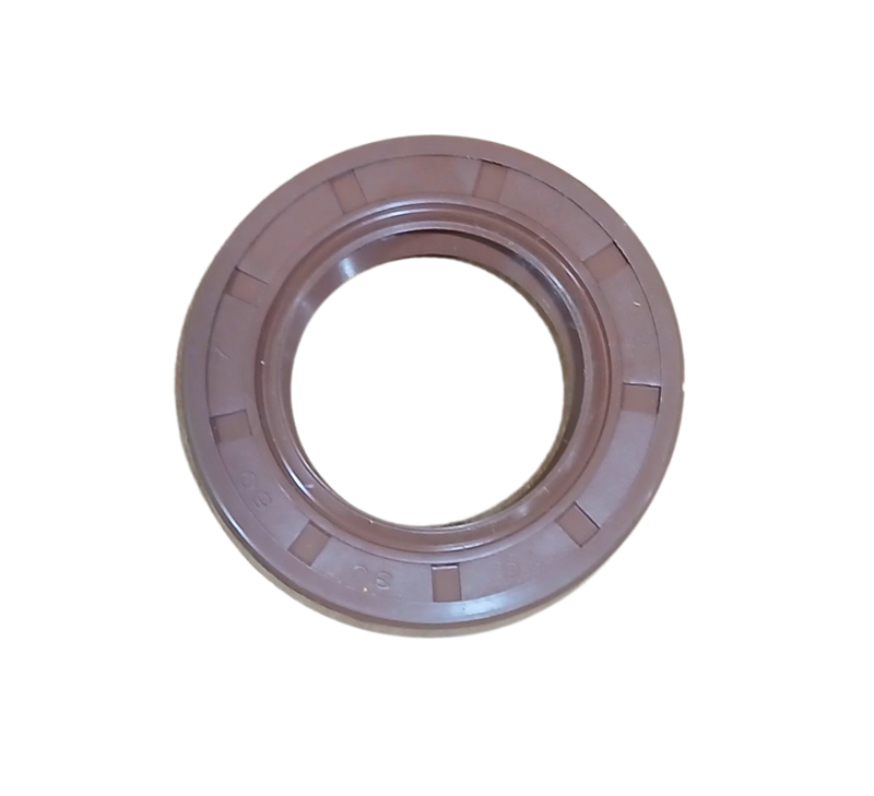 Oil Seal, 30x50x7, for the Drive Motor for replacement on CAT