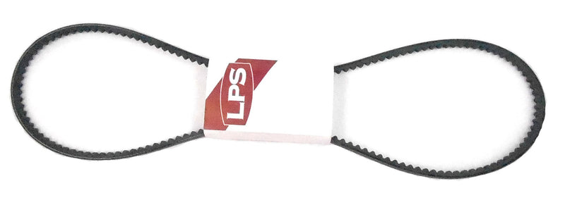 LPS Alternator Belt to Replace New Holland® OEM 9807449
