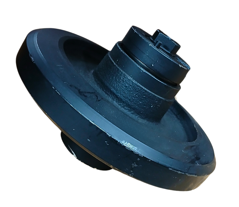 LPS Rear Idler to Replace Kubota® OEM V0631-24902