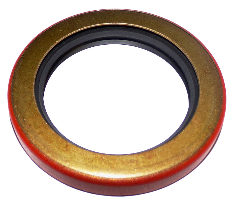 Axle Oil Seal to replace Mustang OEM 335-2074