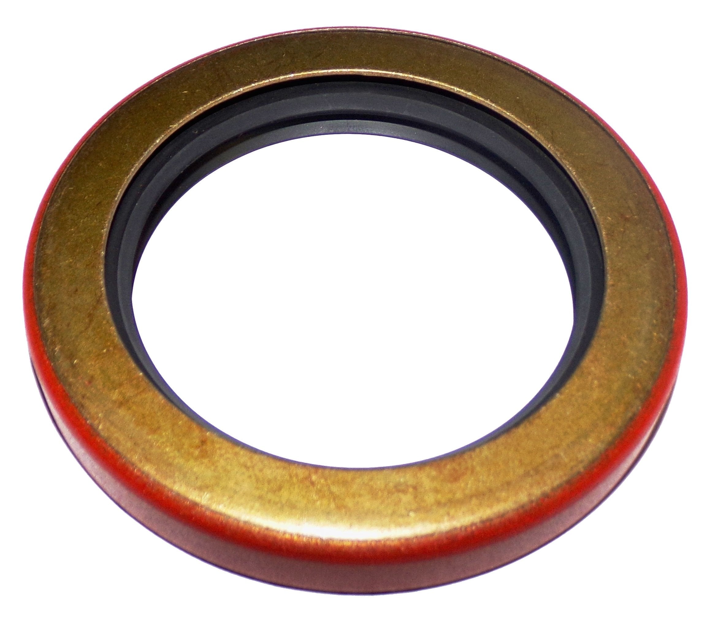 Axle Oil Seal to replace Bobcat OEM 6519927
