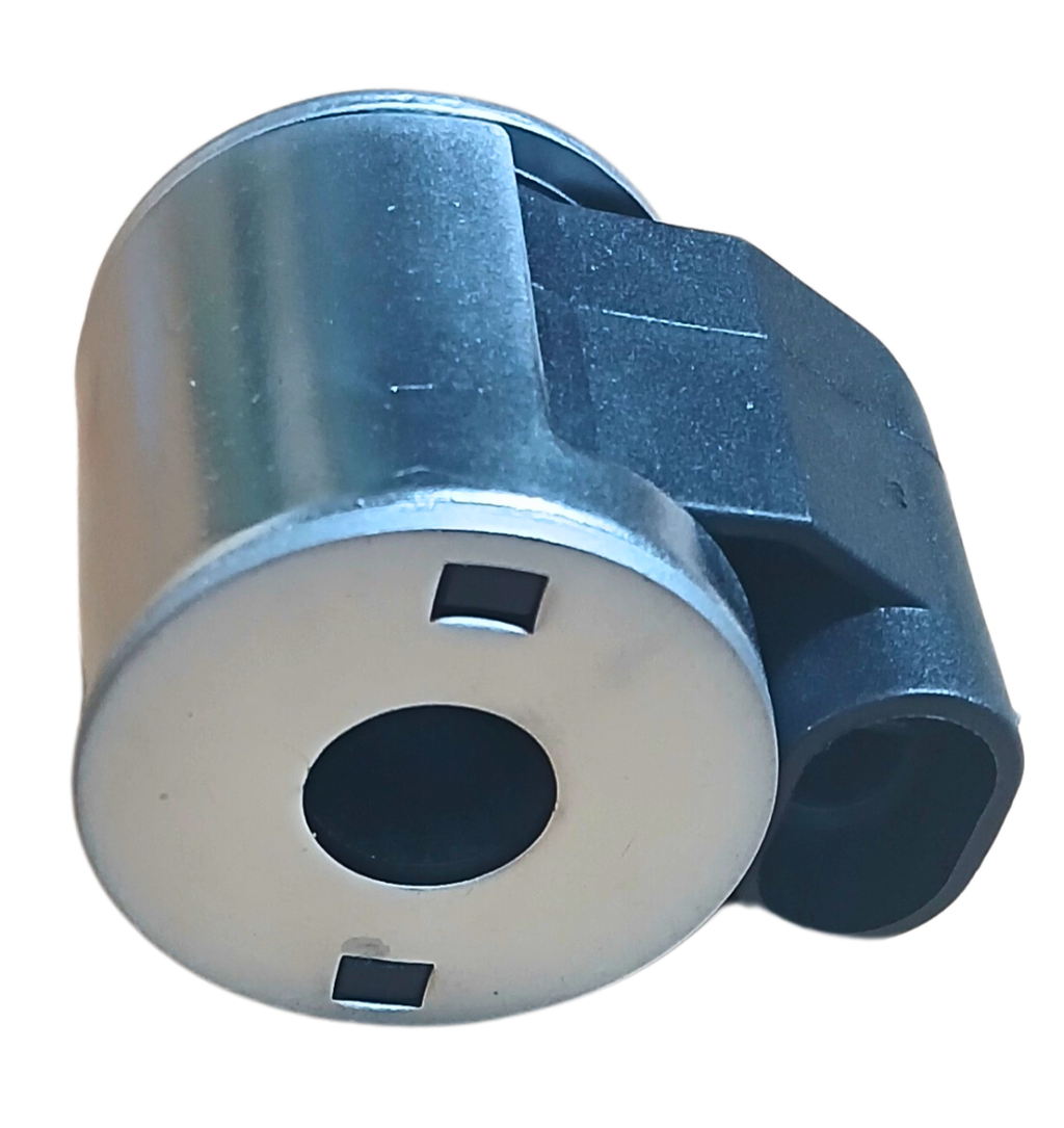 LPS Solenoid Valve Coil to Replace John Deere® OEM AT333807