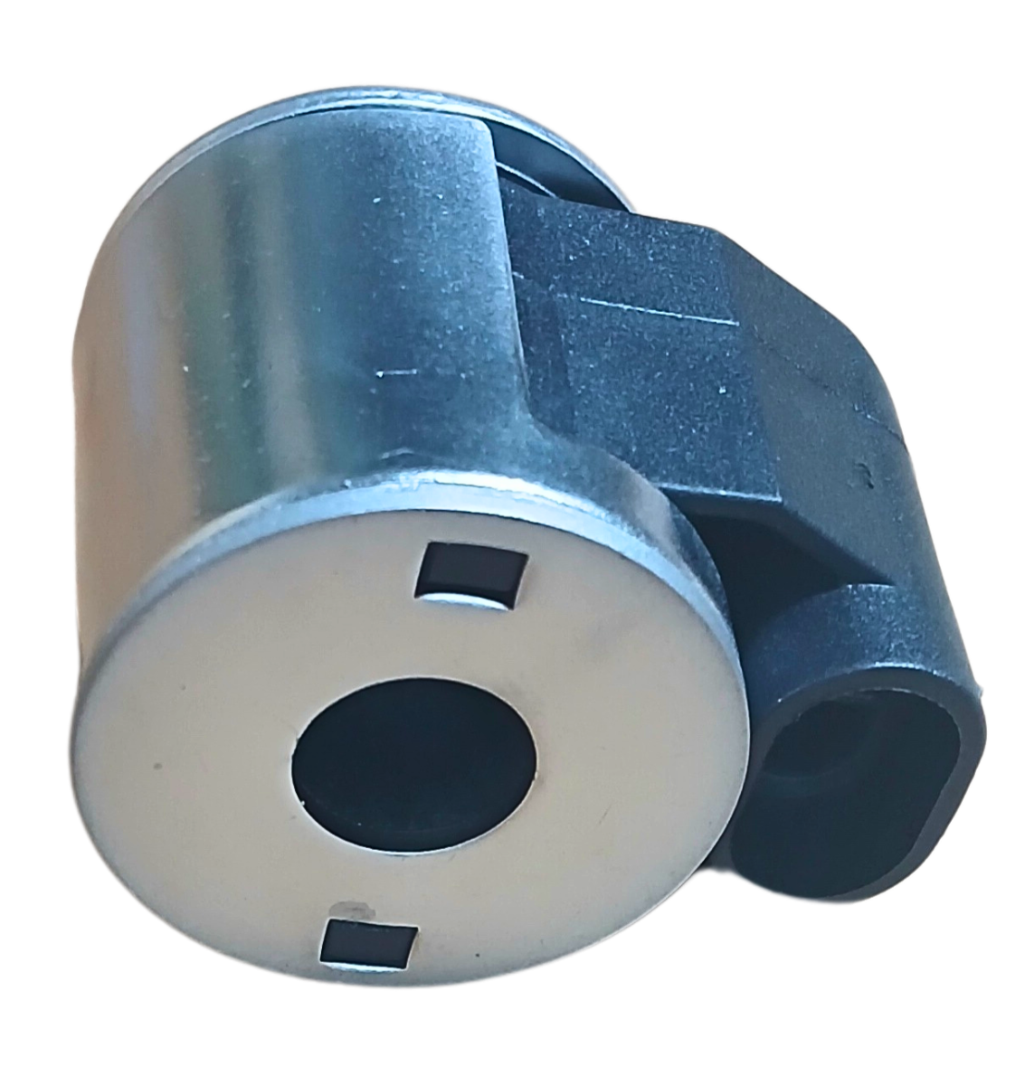 LPS Solenoid Valve Coil to Replace John Deere® OEM AT333807