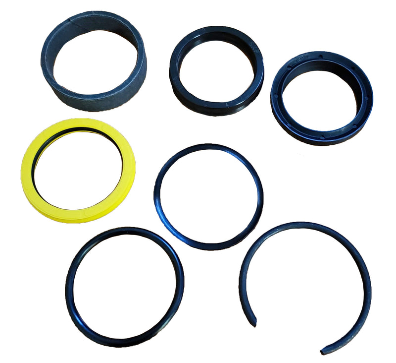 LPS Boom Lift Cylinder Seal Kit to Replace New Holland® OEM 771707