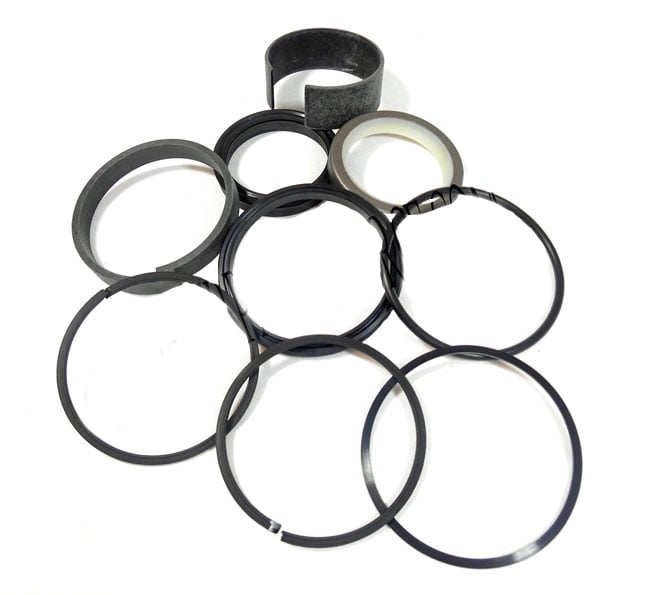 LPS Boom/Lift Cylinder Seal Kit to Replace New Holland® OEM 86536101