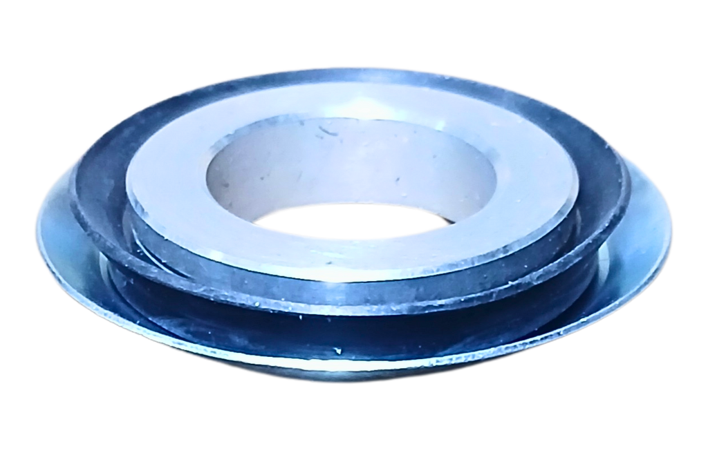 LPS Lip Type Seal to Replace Fan Motor to Replace CAT® OEM 230-3686