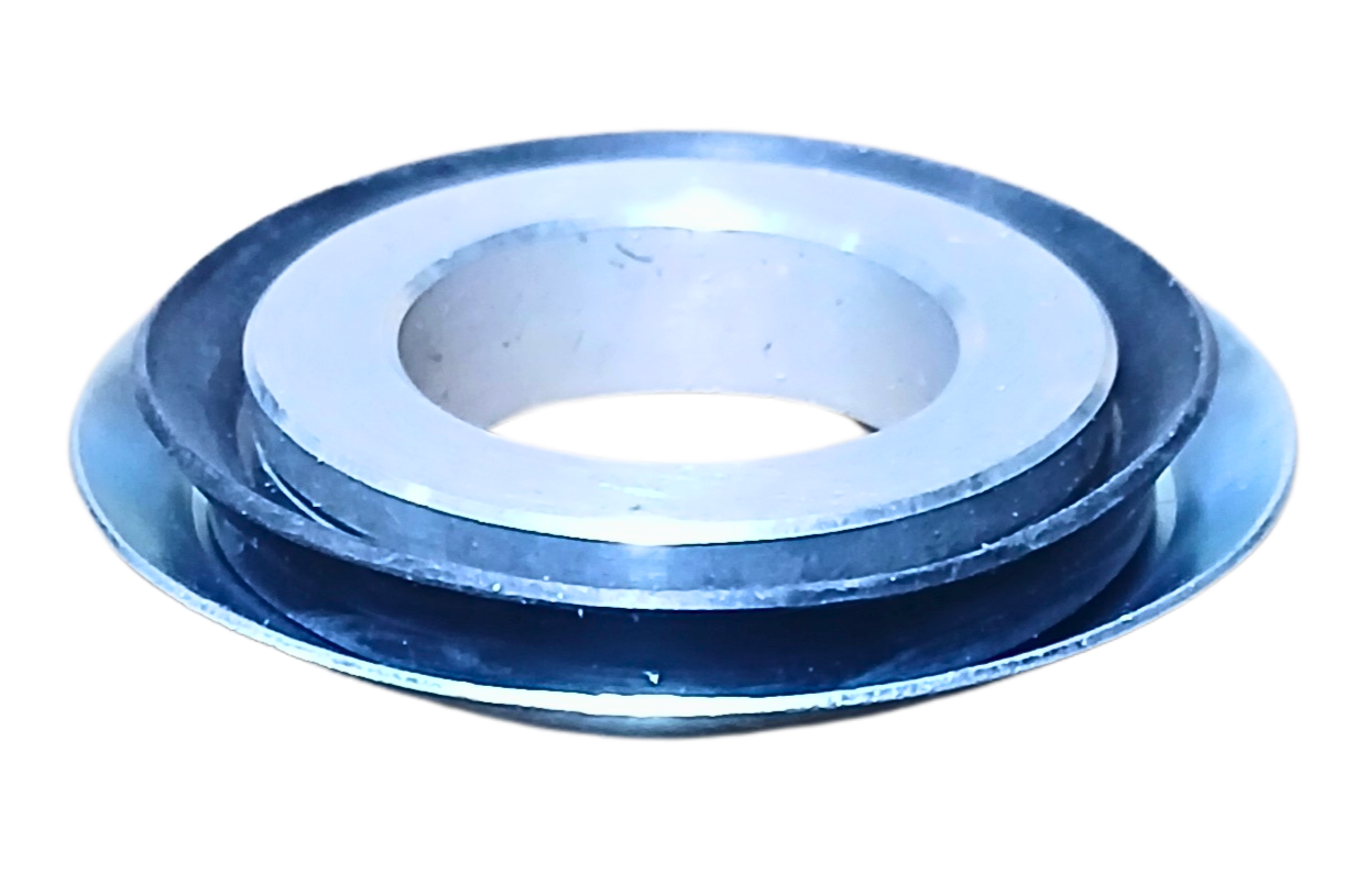 LPS Lip Type Seal to Replace Fan Motor to Replace CAT® OEM 230-3686