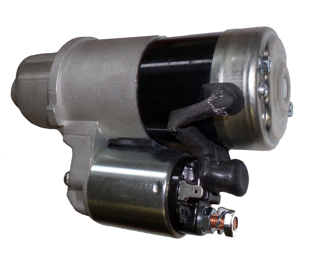 LPS Starter for Replacement on Gehl® 3310 Skid Steer Loader