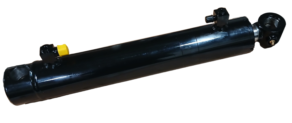 LPS Tilt Cylinder to Replace Bobcat® OEM 7362657