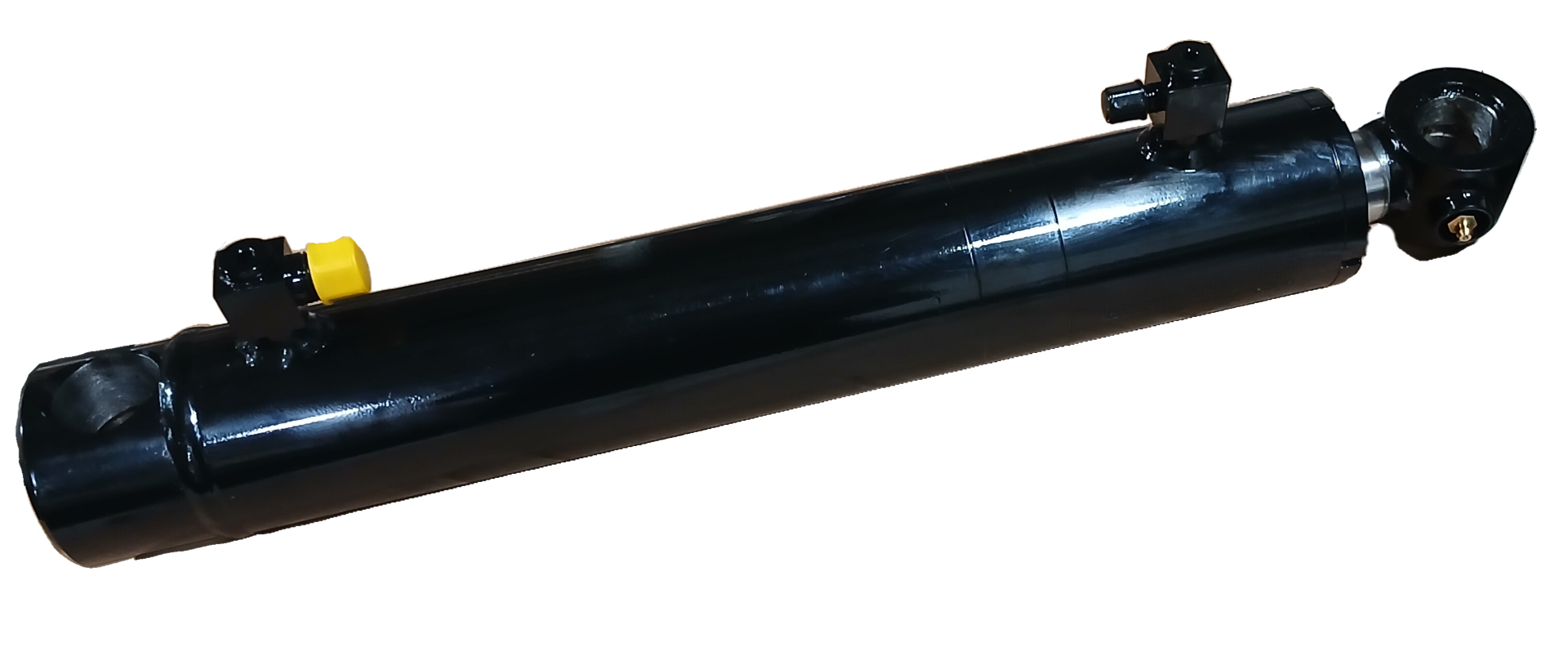 LPS Tilt Cylinder to Replace Bobcat® OEM 7362657