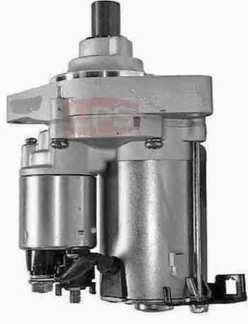 LPS Starter to Replace John Deere® OEM MIA10300