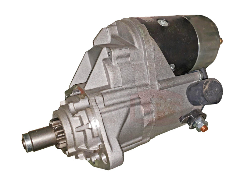 LPS Starter to Replace Bobcat® OEM 6632415