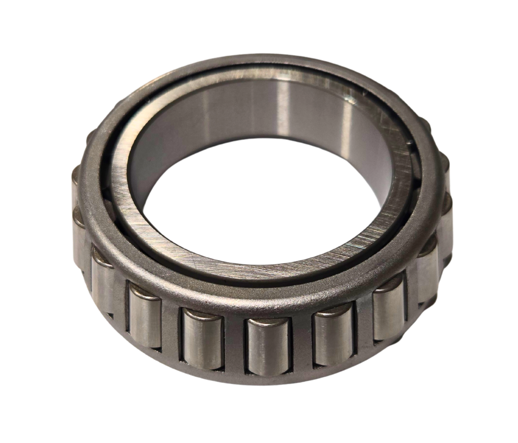 Axle Bearing to replace New Holland OEM 166258