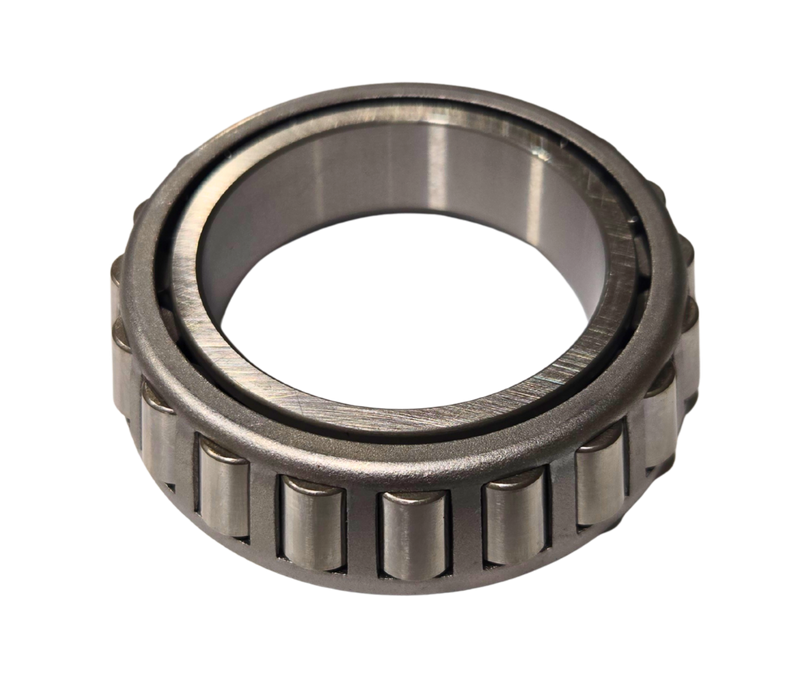 Axle Bearing to replace New Holland OEM 166258