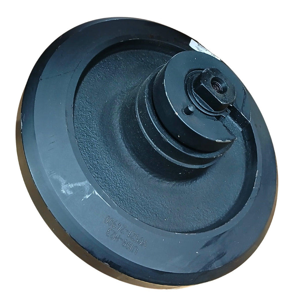 LPS Rear Idler to Replace Kubota® OEM V0631-24902